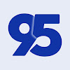WML95