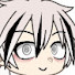 df5aUCwTdW4-channel-avatar-Kau_Doki