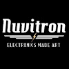 Nuvitron