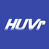 HUVrTech