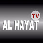 Al Hayat TV Net