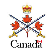 Canadian Army