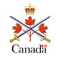 Canadian Army