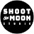 @ShootTheMoonStudio