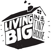 Living Big In A Tiny House, Amazing Off-The-Grid Tiny House Has Absolutely Everything!, Challenges & Benefits of Tiny House Living - Couple Shares Experience, First Grade School Teacher turns to Tiny House Living, Tiny House Monthly Expenses. Is Living Small Really Cheaper?