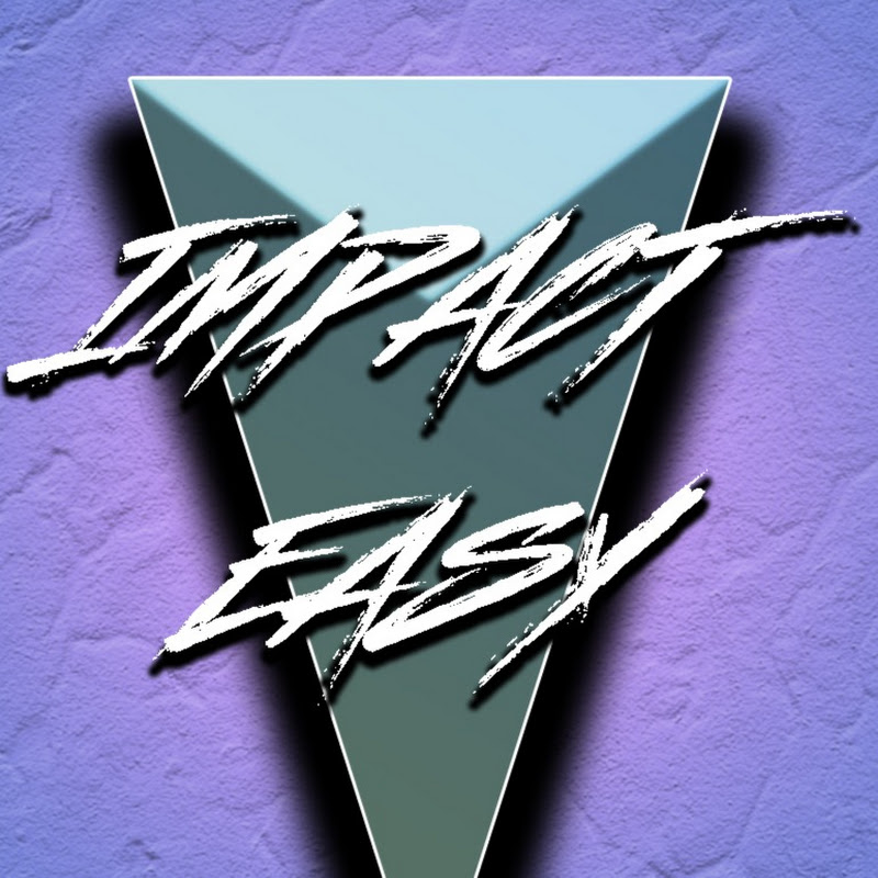 Impact Easy