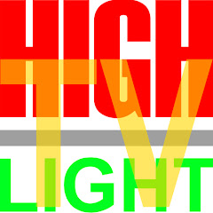 Highlight TV