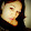 Arleen Garcia