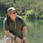 Portret de calatorie