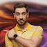 gDx41TgwC9Y-channel-avatar-محمد المناوي and محمد المناوي _ Mohammad Al-Manawi