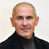 <b>Zsolt Hunyadi</b> - photo