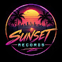SunsetRecords80
