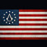 yEXHu7jGzdc-channel-avatar-Kdog201