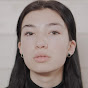Vikė