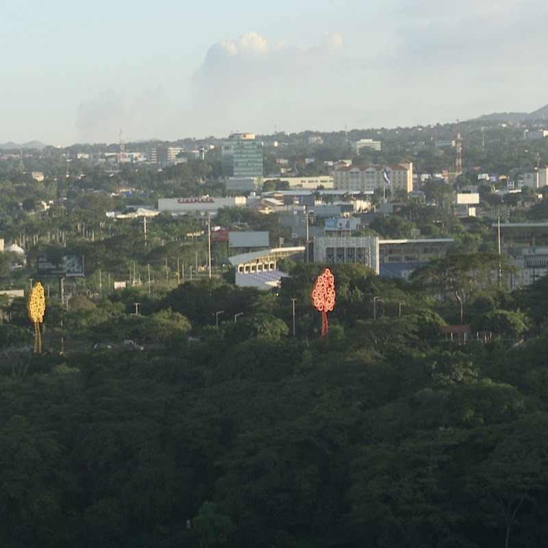 Nica TV