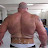 @mieszanesztuki's avatar