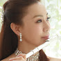 MISAO Flute Movie 波戸崎 操 の動画、YouTube動画。