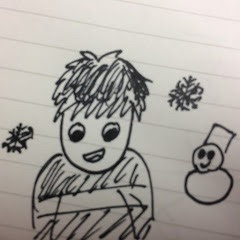 決闘者りょーせー