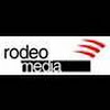 Rodeomedia