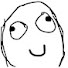 s89zZORYziE-channel-avatar-blantsaaaaaaa