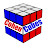 Cohen cubes