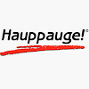 Hauppauge Computer Works