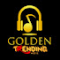 nUI4rDhiJr4-channel-avatar-Golden Trending Music 🎵