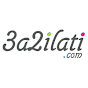 3a2ilati