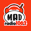 1062madradio