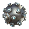 NextGenSource