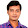 kiran kumar