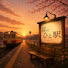 wl1xdRBVCAs-channel-avatar-涙のひと駅