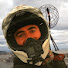 I6XL30n5kH0-channel-avatar-Mohammad Mahdian