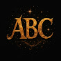 ABC과몰입설명서
