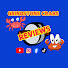 nfiXBpRc_DY-channel-avatar-Grindstone Crabs Reviews