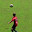 Vara Football
