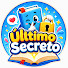 lZbX2lH7_Zk-channel-avatar-Último Secreto