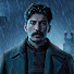 Rovshan Aliev