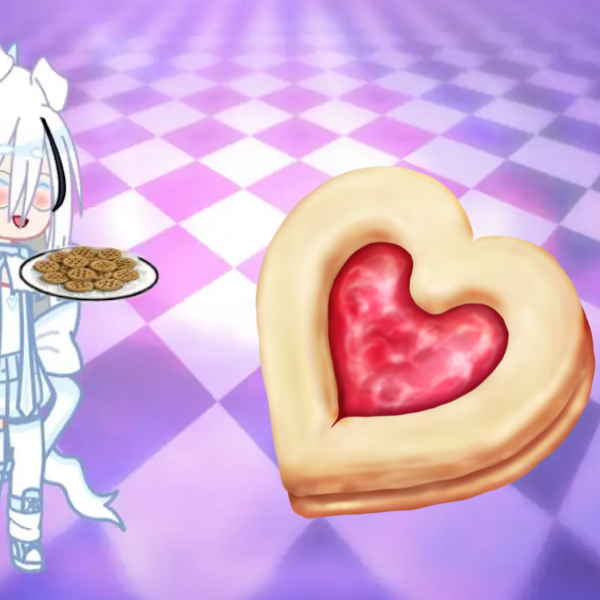 cinnamon様お取り置き•*¨*•.¸♬︎ Post from ꀭꀎꂚ꓄ꀤꁅꍟꋪꍏꍟꋪꑄ꓄ꍏꋪꑄꀎꂚ - YouTube