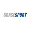 Gbase® Sport