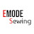 Emode Sewing