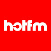 hotfm976