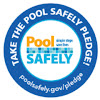 Pool Safely