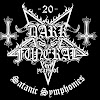 darkfuneral