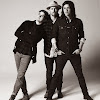 NEEDTOBREATHE