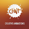 clintcomics