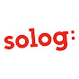 Solog logo