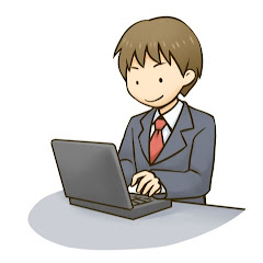 【厳選】ガルちゃん芸能人トピックス