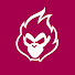 0Kudb4EKioM-channel-avatar-Bape Here