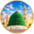 bJ39LQ2rD_Q-channel-avatar-Peer Ajmal Qadri 